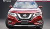 2018 Nissan Rogue SV AWD ULTRA LOW KMS