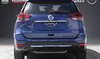 2019 Nissan Rogue SL AWD // LEATHER INTERIOR