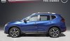2019 Nissan Rogue SL AWD // LEATHER INTERIOR