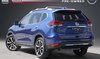 2019 Nissan Rogue SL AWD // LEATHER INTERIOR