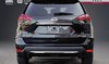 2019 Nissan Rogue SL // 2.99% FINANCING