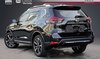 2019 Nissan Rogue SL // 2.99% FINANCING