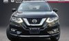 2019 Nissan Rogue SL // 2.99% FINANCING