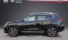 2019 Nissan Rogue SL // 2.99% FINANCING