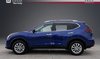 2020 Nissan Rogue S FWD + NO ACCIDENTS