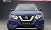 2020 Nissan Rogue S FWD + NO ACCIDENTS