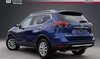 2020 Nissan Rogue S FWD + NO ACCIDENTS