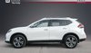 2020 Nissan Rogue SV NAVIGATION + ULTRA LOW KMS