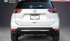 2020 Nissan Rogue SV NAVIGATION + ULTRA LOW KMS