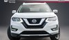 2020 Nissan Rogue SV NAVIGATION + ULTRA LOW KMS