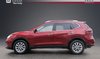 2020 Nissan Rogue S FWD + ULTRA LOW KMS