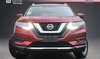 2020 Nissan Rogue S FWD + ULTRA LOW KMS