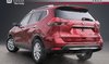 2020 Nissan Rogue S FWD + ULTRA LOW KMS