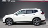 2020 Nissan Rogue SV AWD NAVIGATION