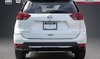 2020 Nissan Rogue SV AWD NAVIGATION