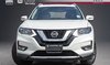 2020 Nissan Rogue SV AWD NAVIGATION