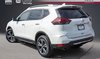 2020 Nissan Rogue SV AWD NAVIGATION