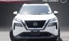 2021 Nissan Rogue SV AWD BEST PRICE LISTED FIRST!