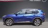 2021 Nissan Rogue SV AWD + NO ACCIDENTS