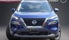 2021 Nissan Rogue SV AWD + NO ACCIDENTS