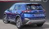 2021 Nissan Rogue SV AWD + NO ACCIDENTS