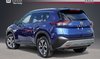 2021 Nissan Rogue SV AWD + LOW KMS