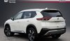 2021 Nissan Rogue PLATINUM MODEL