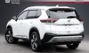 2021 Nissan Rogue PLATINUM MODEL + NO ACCIDENTS