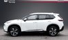 2021 Nissan Rogue PLATINUM MODEL + NO ACCIDENTS