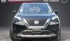 2021 Nissan Rogue PLATINUM MODEL