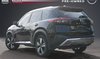 2021 Nissan Rogue PLATINUM MODEL