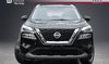 2021 Nissan Rogue SV FWD CVT