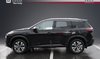 2021 Nissan Rogue SV FWD CVT