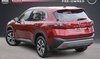 2021 Nissan Rogue SV AWD