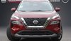 2021 Nissan Rogue SV AWD