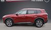 2021 Nissan Rogue SV AWD