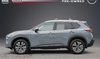 2021 Nissan Rogue SV AWD // SUNROOF // NO ACCIDENTS