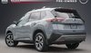 2021 Nissan Rogue SV AWD // SUNROOF // NO ACCIDENTS