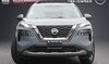 2021 Nissan Rogue SV AWD // SUNROOF // NO ACCIDENTS