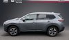 2021 Nissan Rogue SV AWD