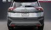 2021 Nissan Rogue SV AWD