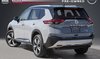 2021 Nissan Rogue PLATINUM // NO ACCIDENTS
