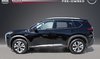 2021 Nissan Rogue SV CVT // SUNROOF