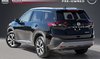 2021 Nissan Rogue SV CVT // SUNROOF