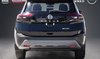 2021 Nissan Rogue SV CVT // SUNROOF