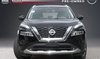 2021 Nissan Rogue PLATINUM MODEL // LEATHER NAVI