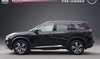 2021 Nissan Rogue PLATINUM MODEL // LEATHER NAVI