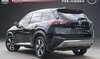 2021 Nissan Rogue PLATINUM MODEL // LEATHER NAVI