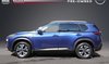 2021 Nissan Rogue SV FWD