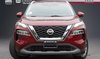 2021 Nissan Rogue SV AWD // NO ACCIDENTS